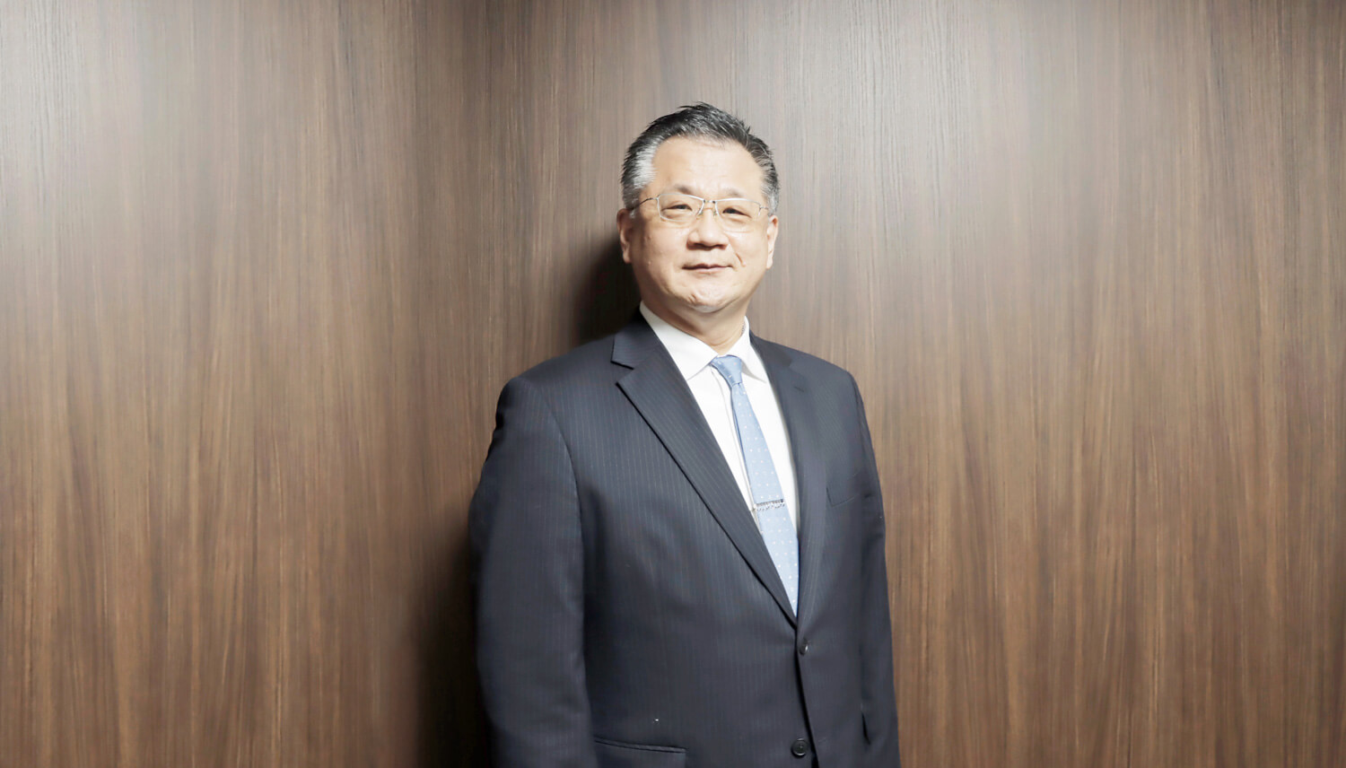 医療法人社団生和会 理事長　木村 浩彰